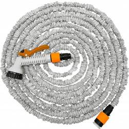 Green>it Flex Water Hose